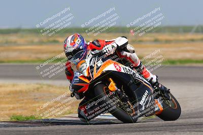 media/Apr-24-2023-Fastrack Riders (Mon) [[2ca7ef103c]]/Level 3/Session 1 (Sweeper)/